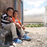 Mission to the Border: Milwaukee delegation gets first-hand reports from refugee shelters in Mexico