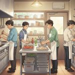 Undocumented but essential: The vital role of immigrant labor in Wisconsin’s workforce