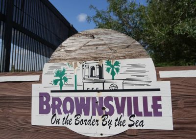 062322_Brownsville_SisterNorma_0451