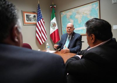 062422_Brownsville_MexicanConsulate_0222