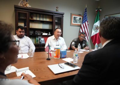 062422_Brownsville_MexicanConsulate_0278