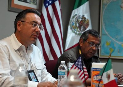 062422_Brownsville_MexicanConsulate_0297