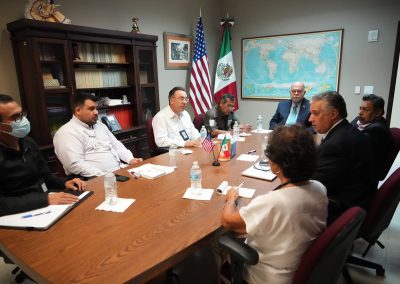 062422_Brownsville_MexicanConsulate_0319