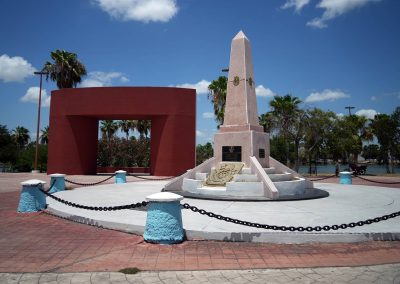 062422_Brownsville_MexicanConsulate_0509x_0501