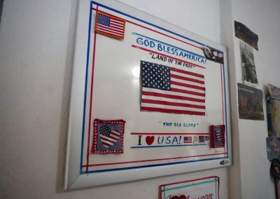 062422_Brownsville_MexicanConsulate_0966