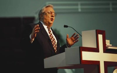 How rightwing Christians forced the judiciary to impose a regressive religious vision across America