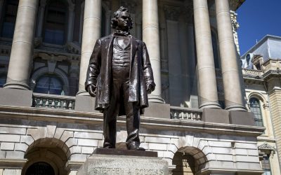 How the “Rights of States” claim has historically been used to oppress Americans and deny their rights