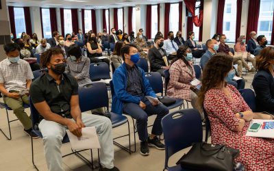 Exaggerated Impact: Why the topic of immigration is distorted globally to gain political advantages