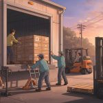 Exploited but unseen: The moral contradiction behind Wisconsin’s labor system