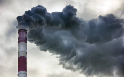 A rebuke to EPA: Decision by SCOTUS to limit regulatory oversight puts other enforcement agencies on notice
