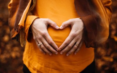Criminalized miscarriages: Legal experts say stillbirths in Wisconsin will result in police investigations