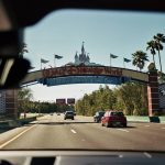 Disney’s Magic: When people come close to crossing the boundaries between consumerism and religion