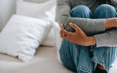 Witnesses testify to Congress that Pregnant patients without abortion access face a “death sentence”