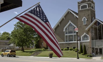 Paralyzed by Hate: How a Title IX investigation of sexual harassment paralyzed a Wisconsin town