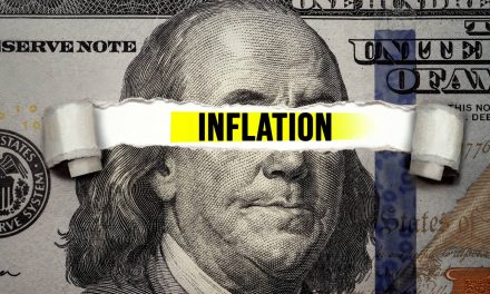 A Political Cash Cow: How Big Business uses inflation to increase profits and derail democracy