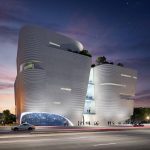 Design for new Milwaukee Public Museum shows influence from the ecological history of Wisconsin