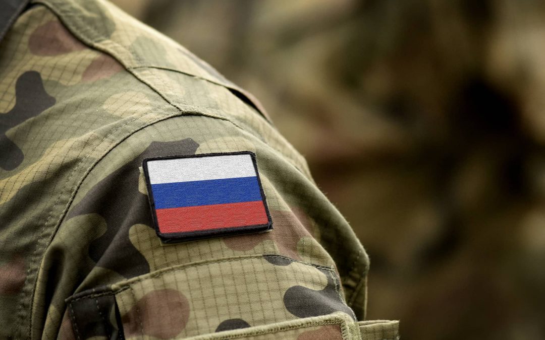 Morally Exhausted: Why Russian soldiers are refusing to fight in the unprovoked war on Ukraine