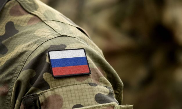 Morally Exhausted: Why Russian soldiers are refusing to fight in the unprovoked war on Ukraine