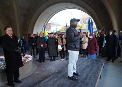 100day_040922_UkraineVigilCityHall_2899