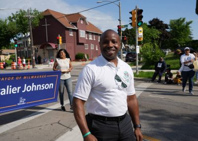 100day_061922_Juneteenth2022_0563