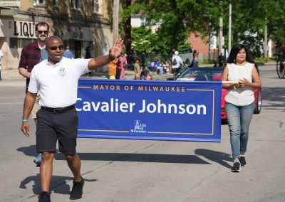 100day_061922_Juneteenth2022_0611