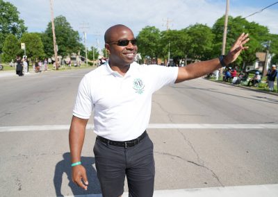 100day_061922_Juneteenth2022_0674