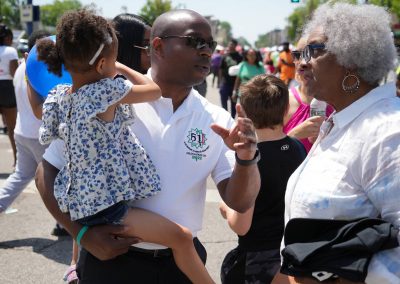 100day_061922_Juneteenth2022_3095