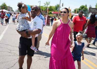 100day_061922_Juneteenth2022_3106