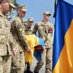 From Irpin to Milwaukee: The price we still pay after six months of Russia’s full-scale invasion of Ukraine