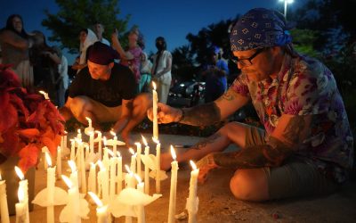 Why the Sikh Temple massacre remains an inconvenient example of Milwaukee’s caring and complicity