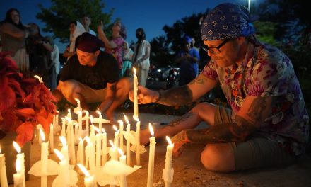 Why the Sikh Temple massacre remains an inconvenient example of Milwaukee’s caring and complicity