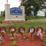Tarina Ahuja: Reflections of a twenty-year-old from ten years after the 2012 Sikh Temple mass shooting