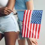 Reasons for despair: Why the new “Great Depression” comes from our profound sense of political dread