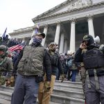 White Nationalism on the rise: How unrestricted social media access has attracted violent young men
