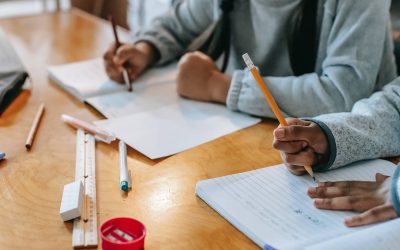 Drop in Enrollment: Wisconsin schools struggle to recover from pandemic even as COVID-19 cases decline