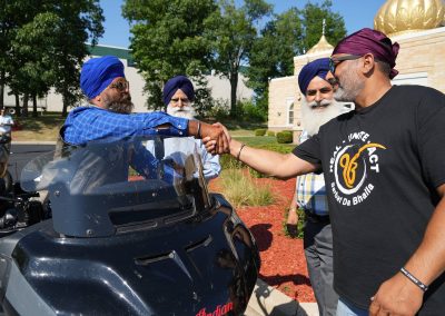 080422_SikhRemembranceVigil_0781