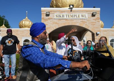 080422_SikhRemembranceVigil_0794