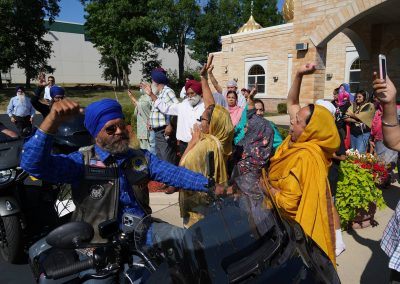 080422_SikhRemembranceVigil_0806