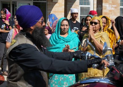 080422_SikhRemembranceVigil_0891