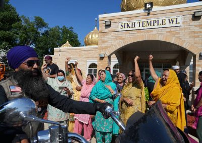 080422_SikhRemembranceVigil_0921