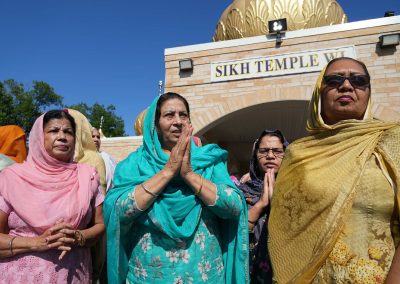 080422_SikhRemembranceVigil_0969