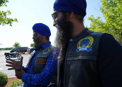 080422_SikhRemembranceVigil_1051