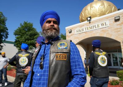 080422_SikhRemembranceVigil_1241