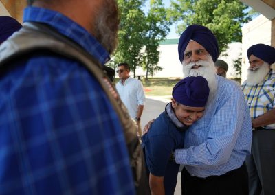 080422_SikhRemembranceVigil_1273