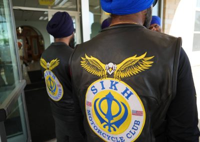 080422_SikhRemembranceVigil_1283