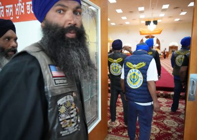 080422_SikhRemembranceVigil_1418