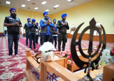 080422_SikhRemembranceVigil_1534