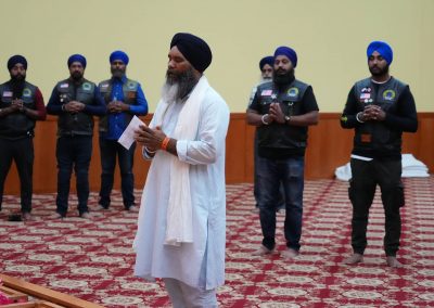 080422_SikhRemembranceVigil_1623