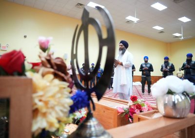 080422_SikhRemembranceVigil_1655