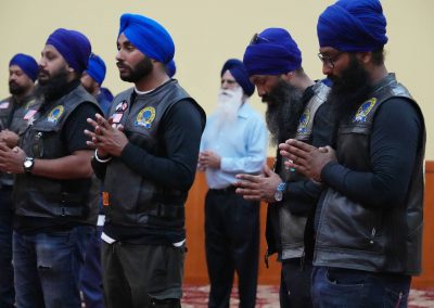 080422_SikhRemembranceVigil_1671